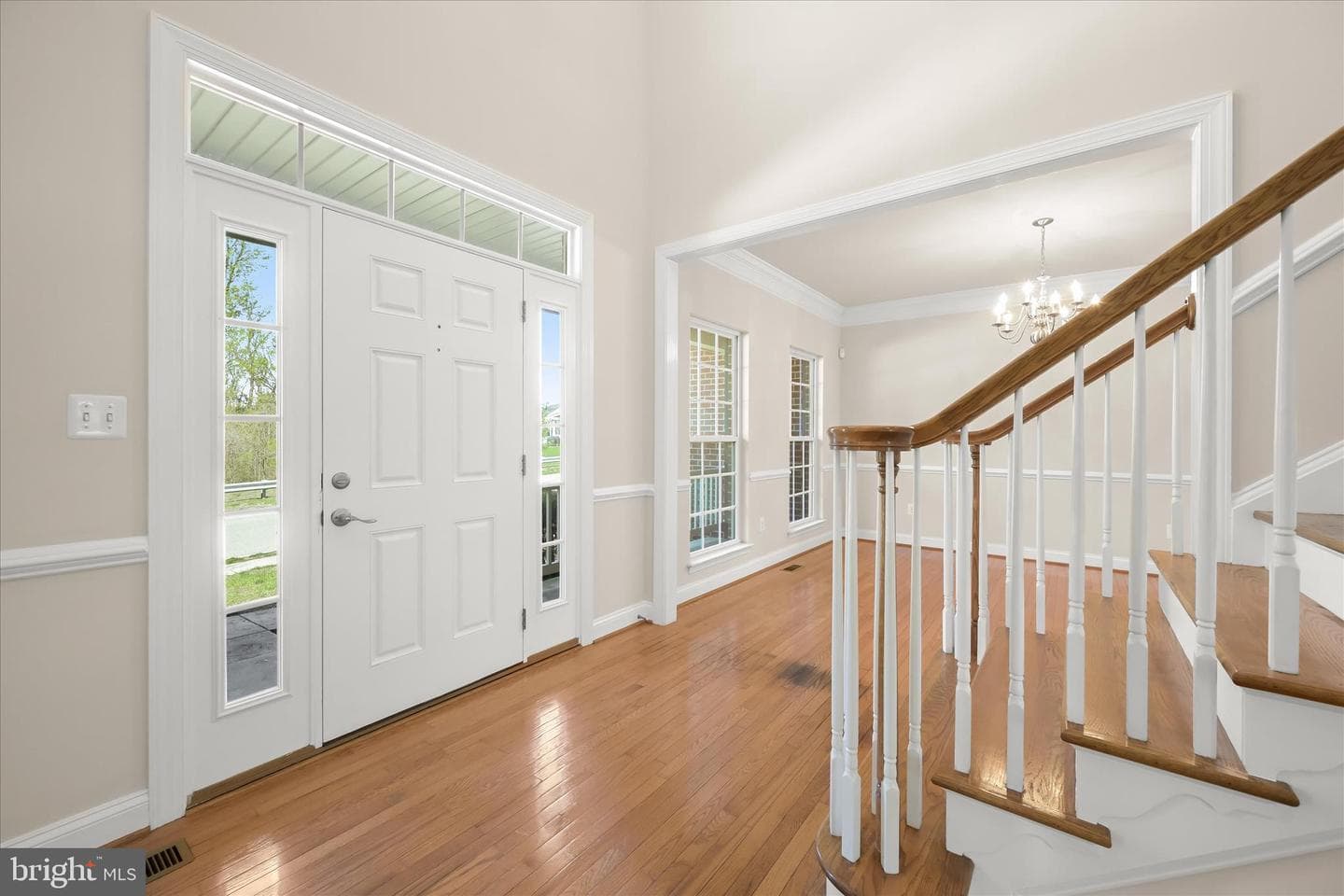 5818 Claremont Drive photo 10