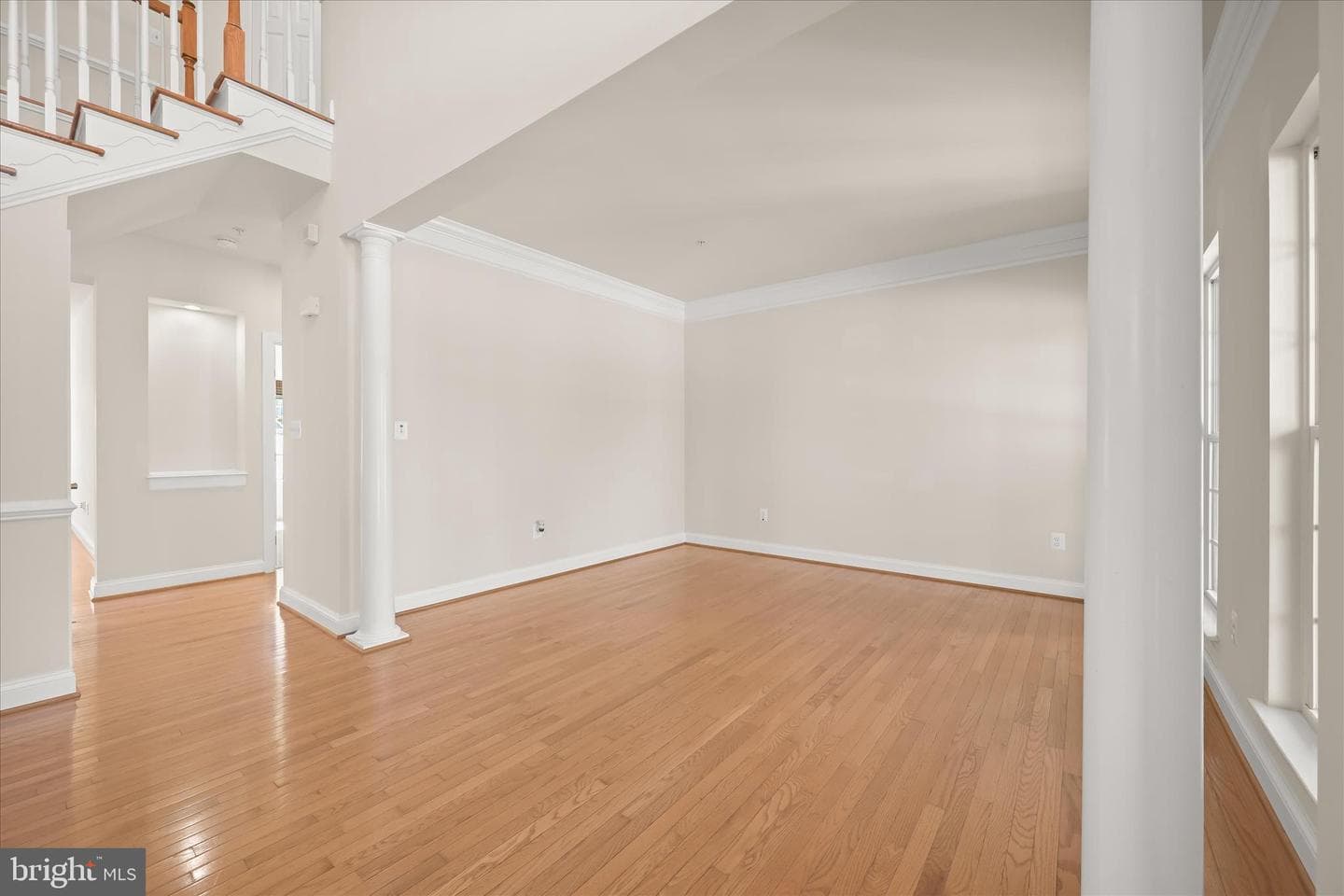 5818 Claremont Drive photo 11