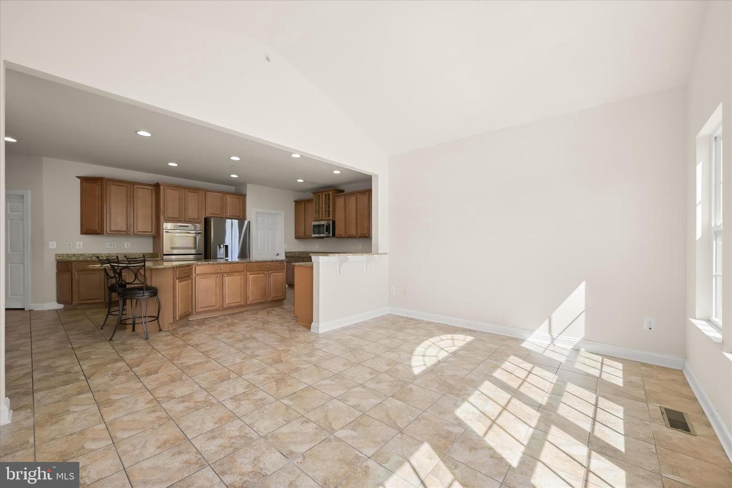 5818 Claremont Drive photo 29