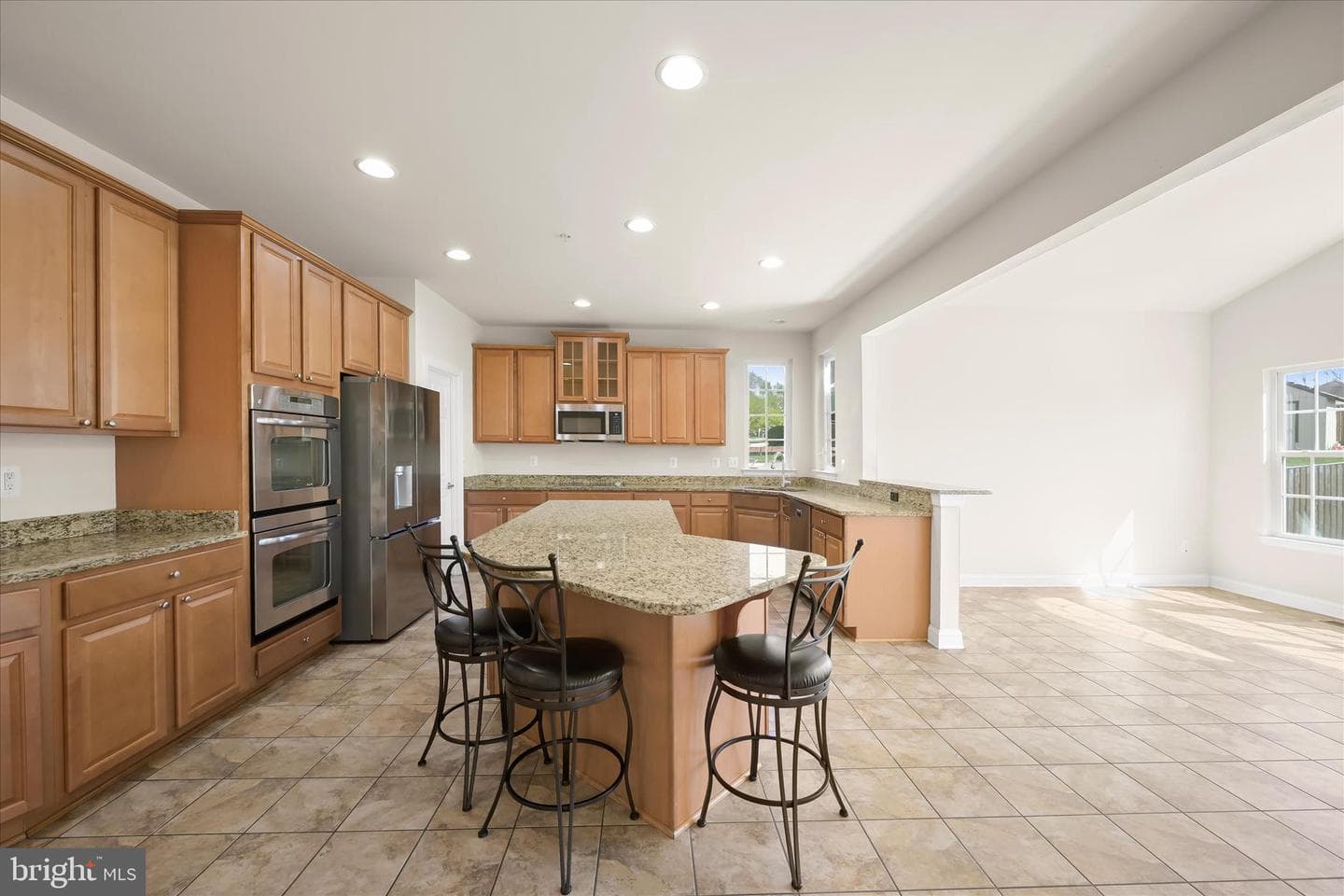 5818 Claremont Drive photo 30