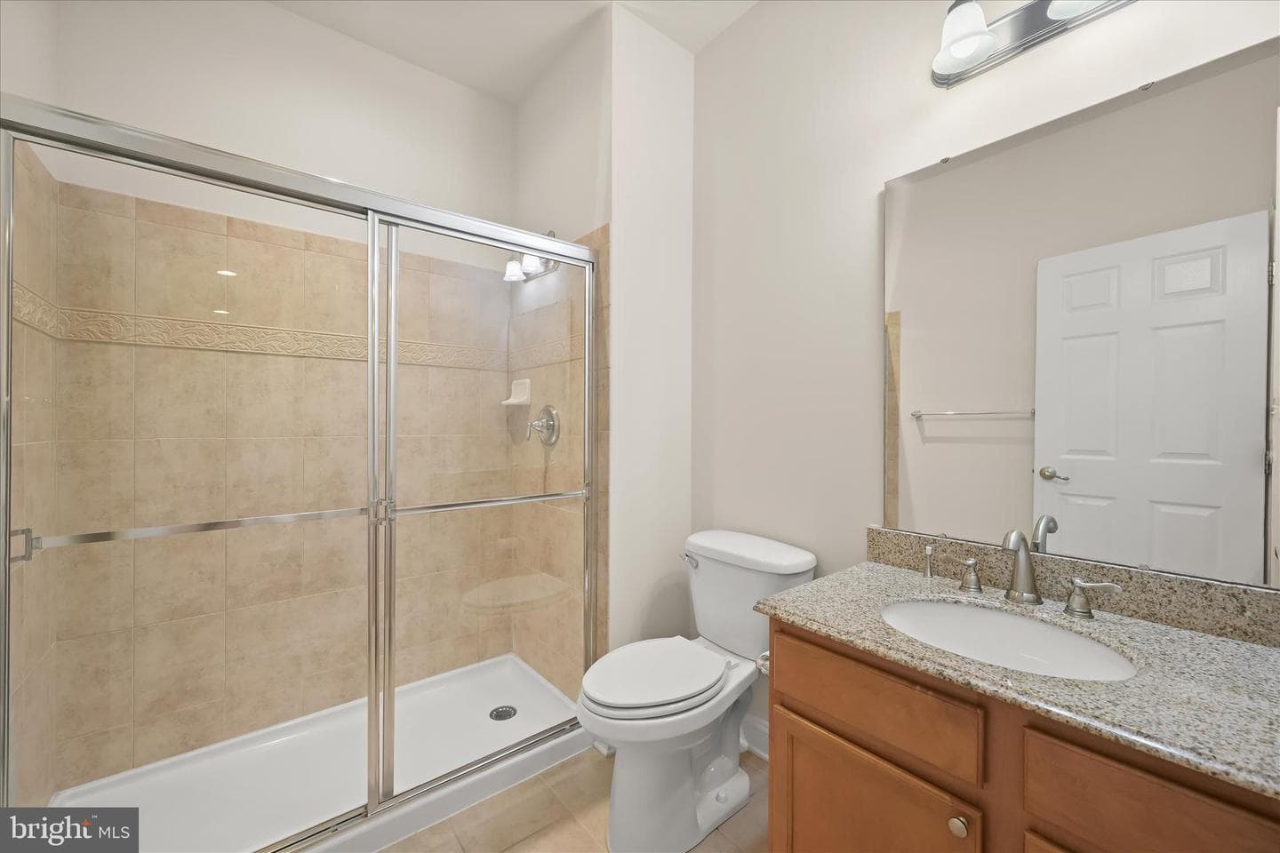 5818 Claremont Drive photo 36