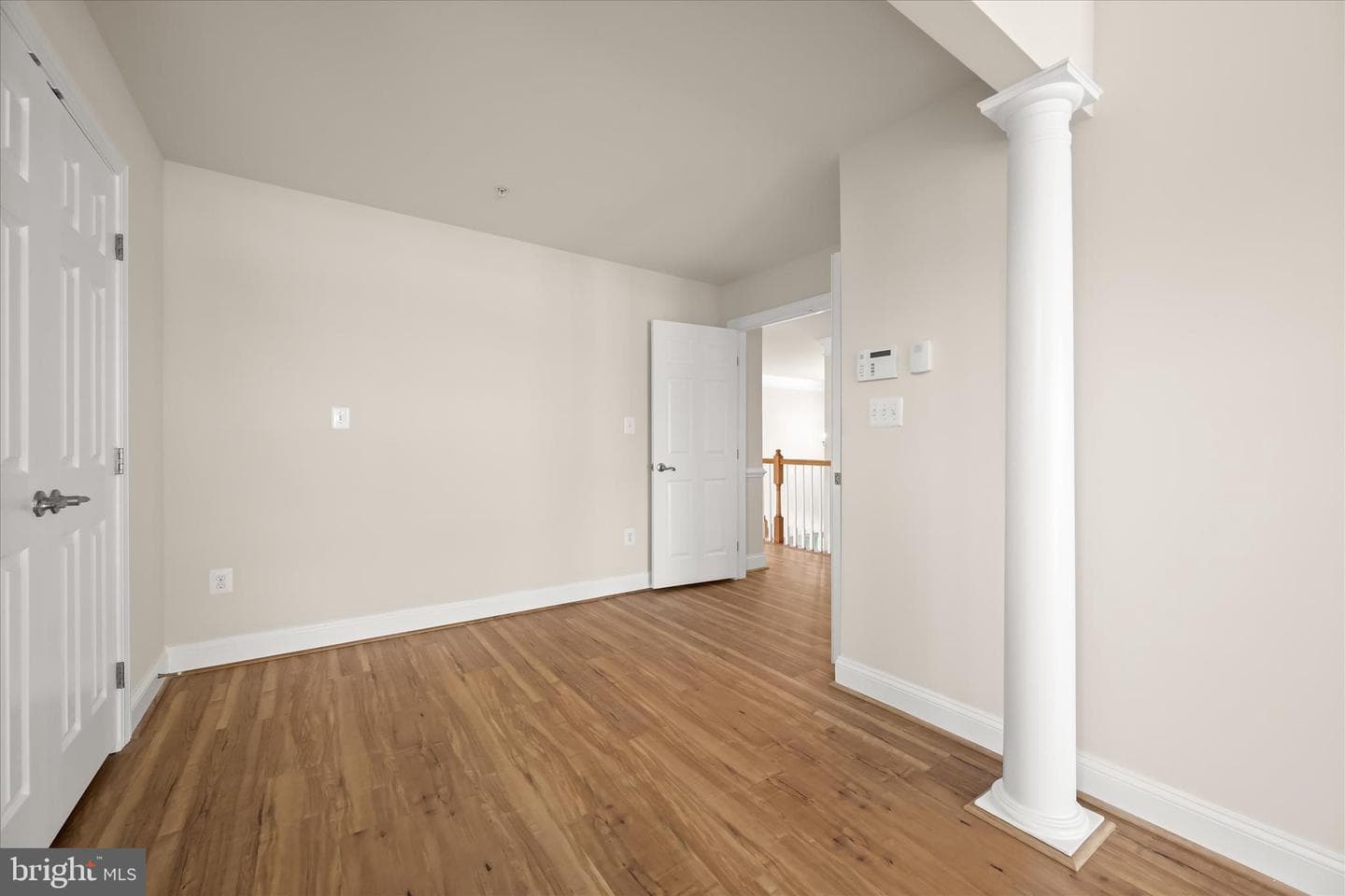 5818 Claremont Drive photo 40