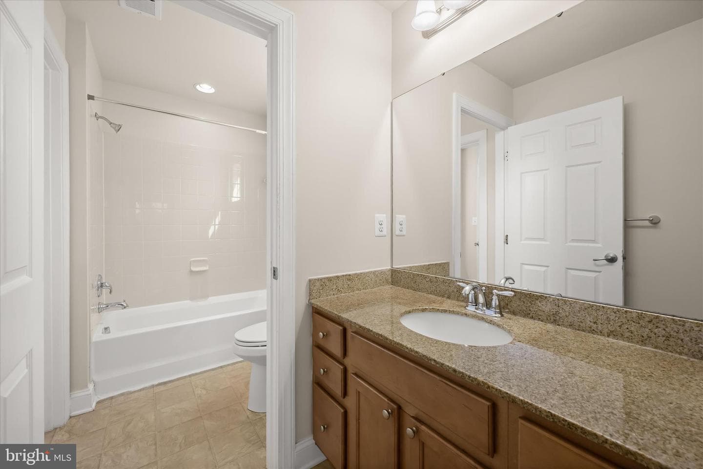 5818 Claremont Drive photo 57
