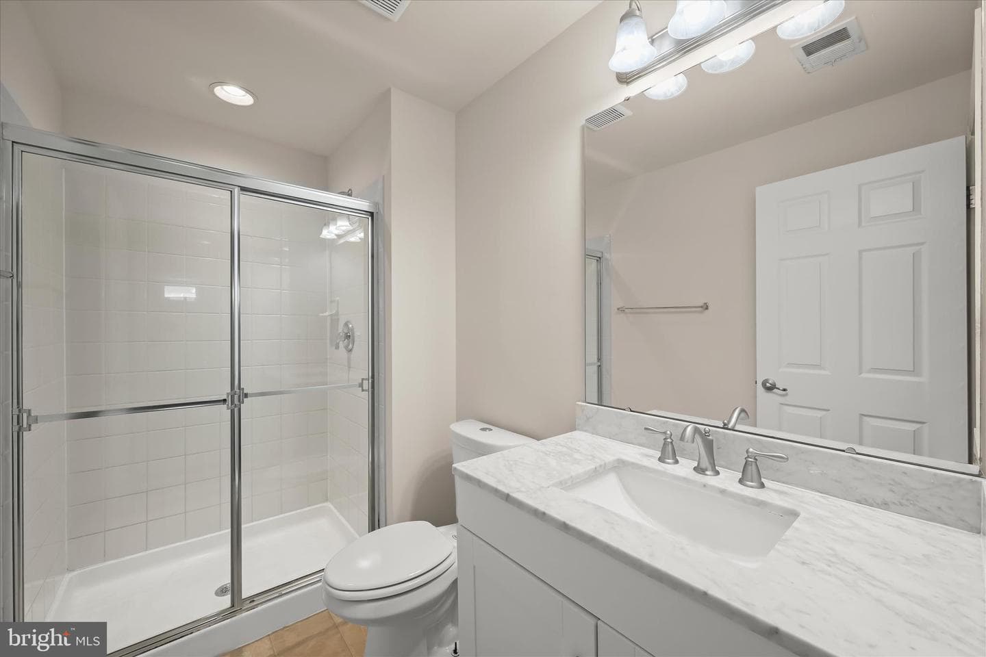 5818 Claremont Drive photo 75
