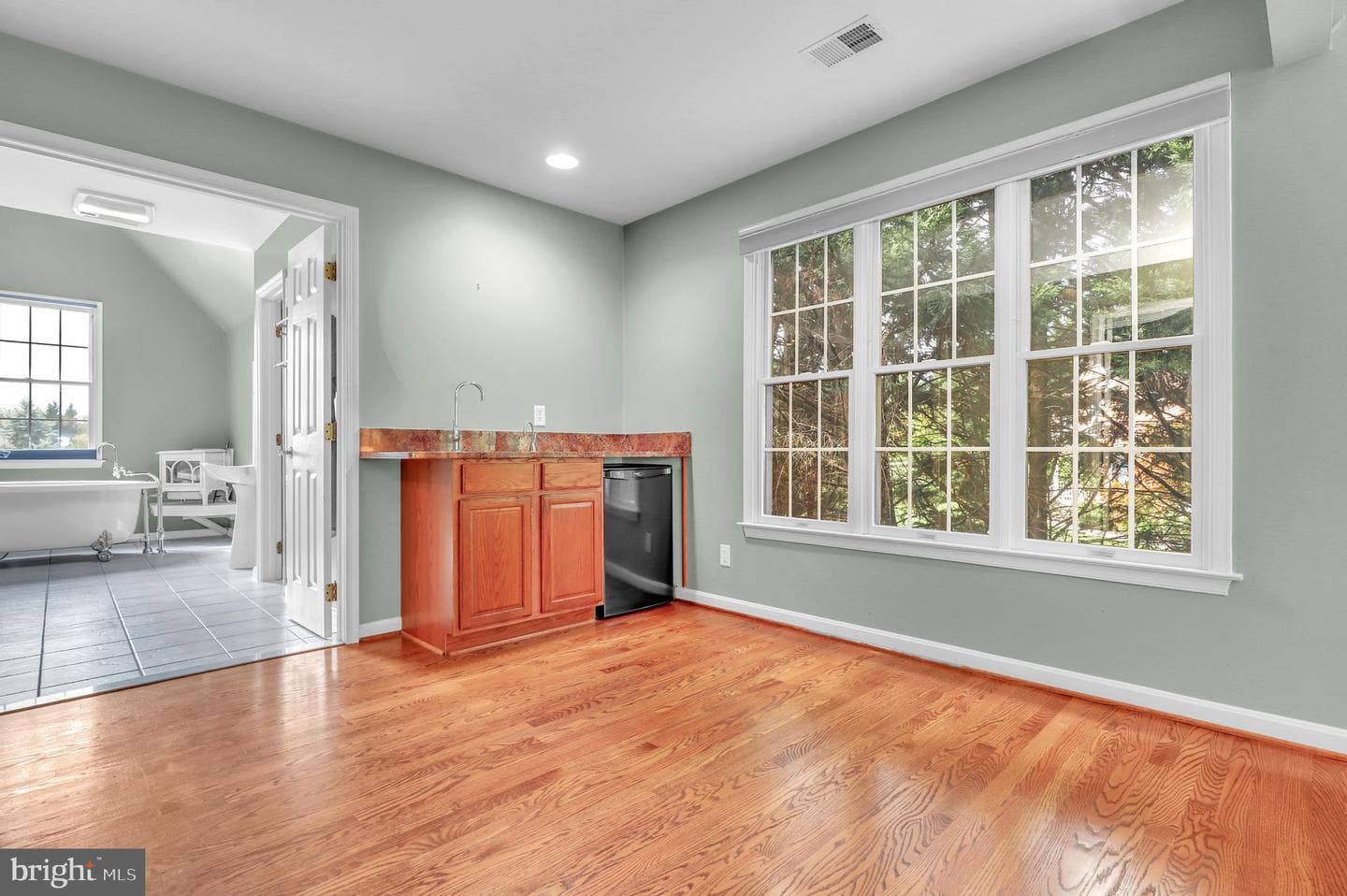 11846 Simpson Road photo 19