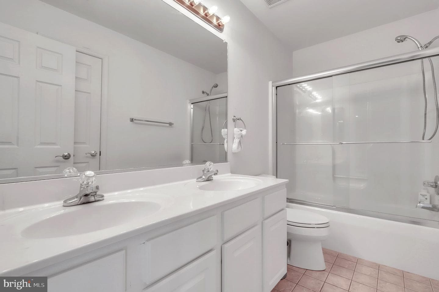11846 Simpson Road photo 23
