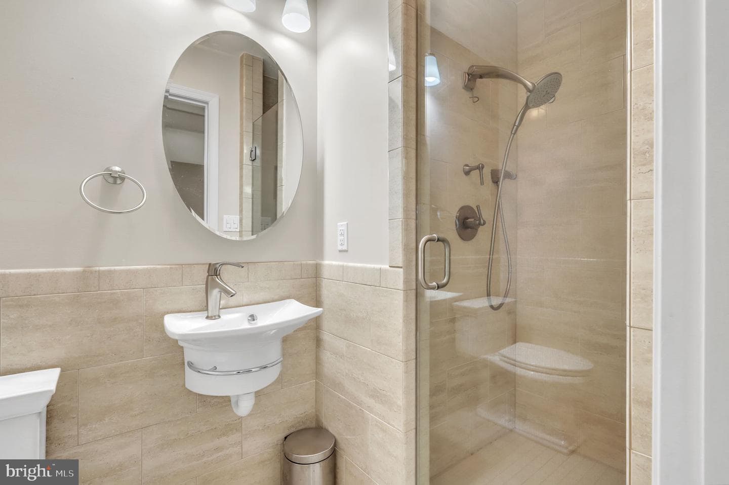 11846 Simpson Road photo 24