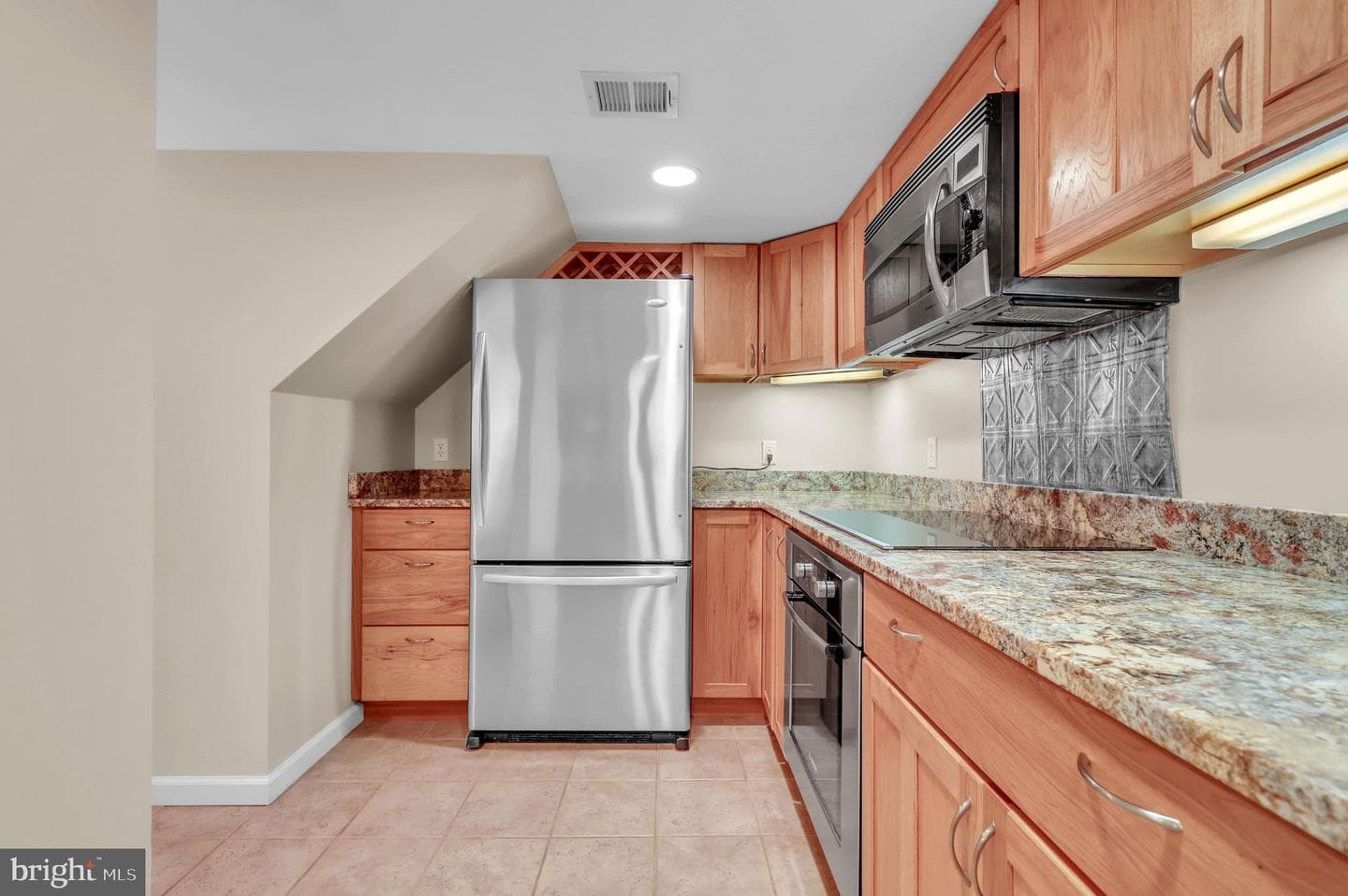 11846 Simpson Road photo 26