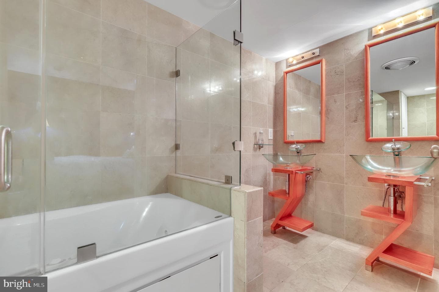 11846 Simpson Road photo 30