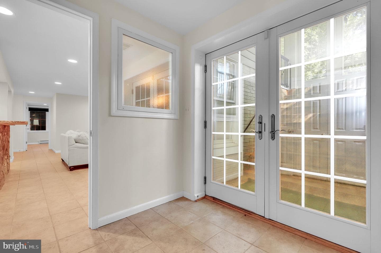 11846 Simpson Road photo 31