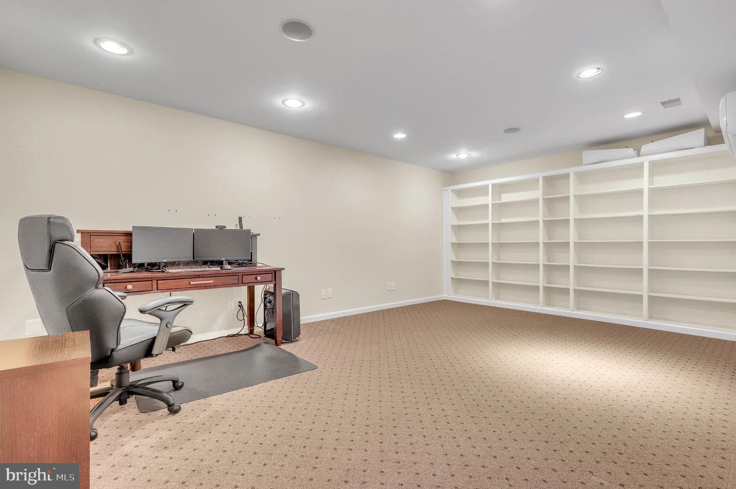 11846 Simpson Road photo 32