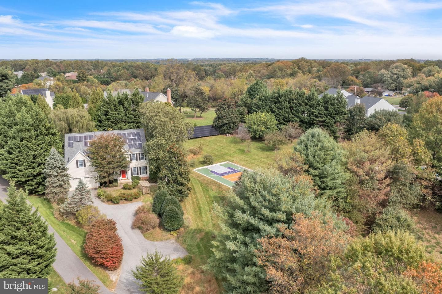 11846 Simpson Road photo 37