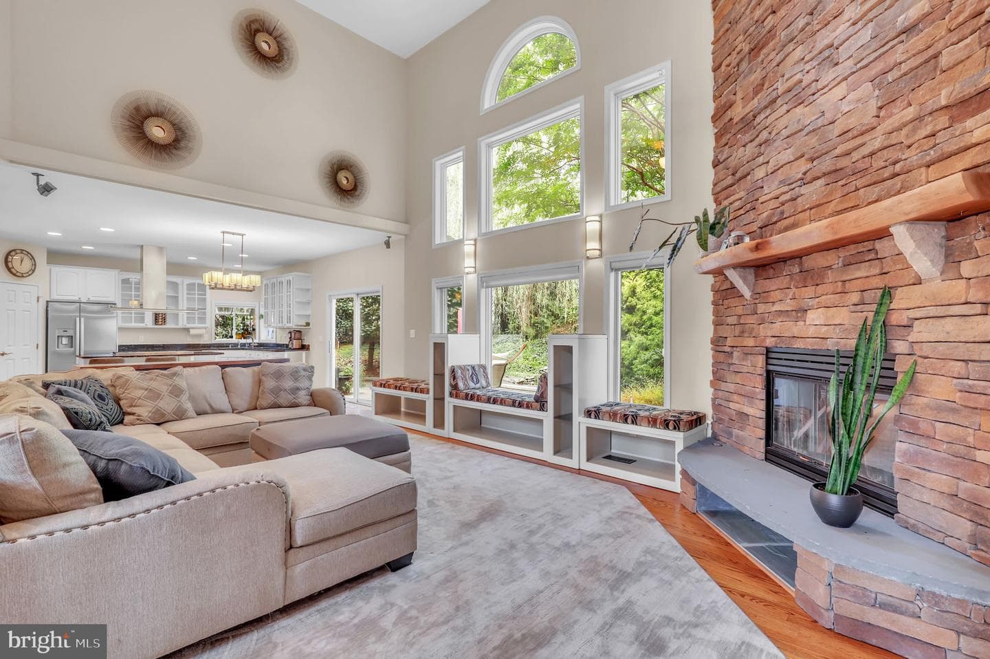 11846 Simpson Road photo 4