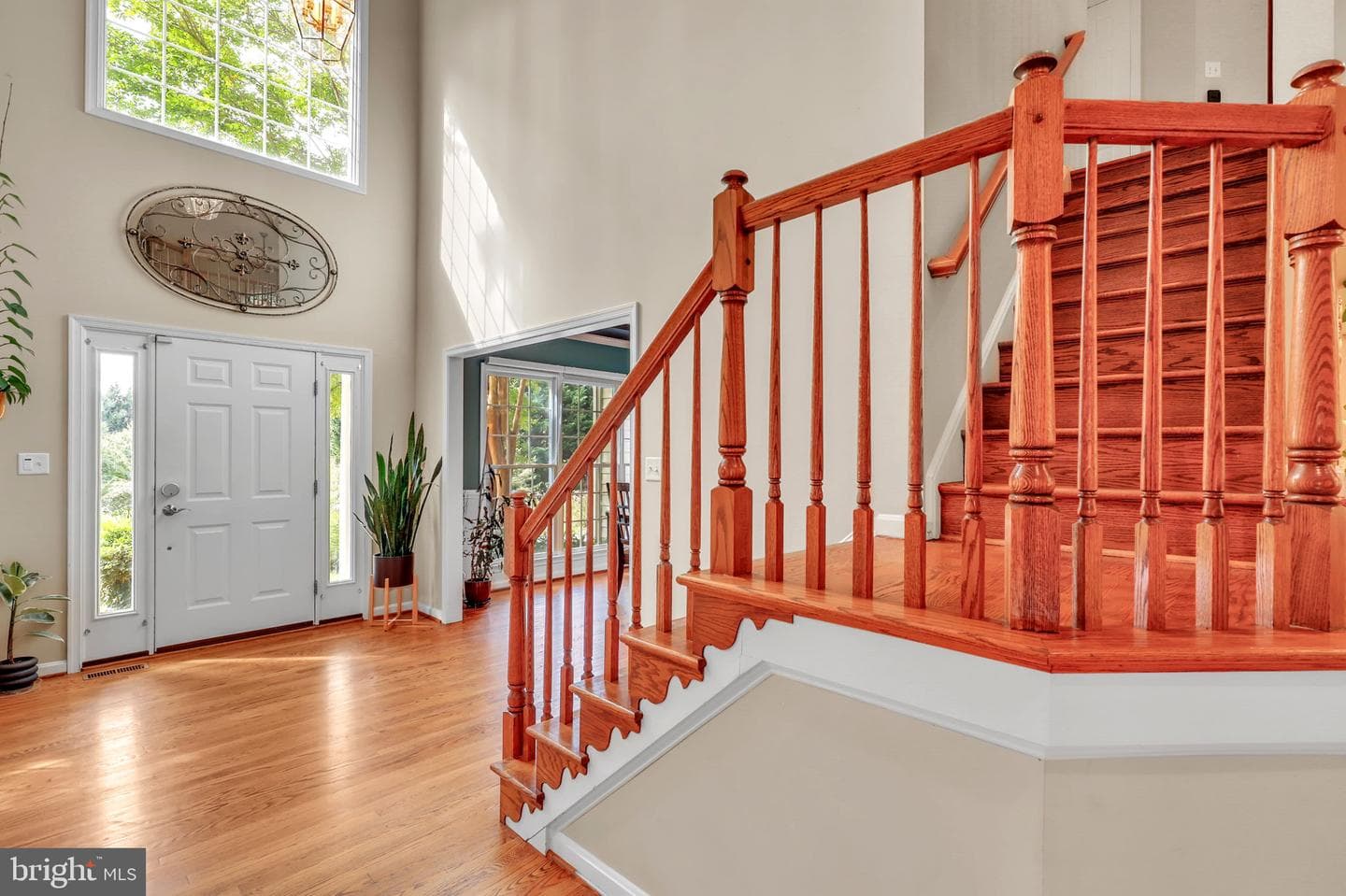 11846 Simpson Road photo 43