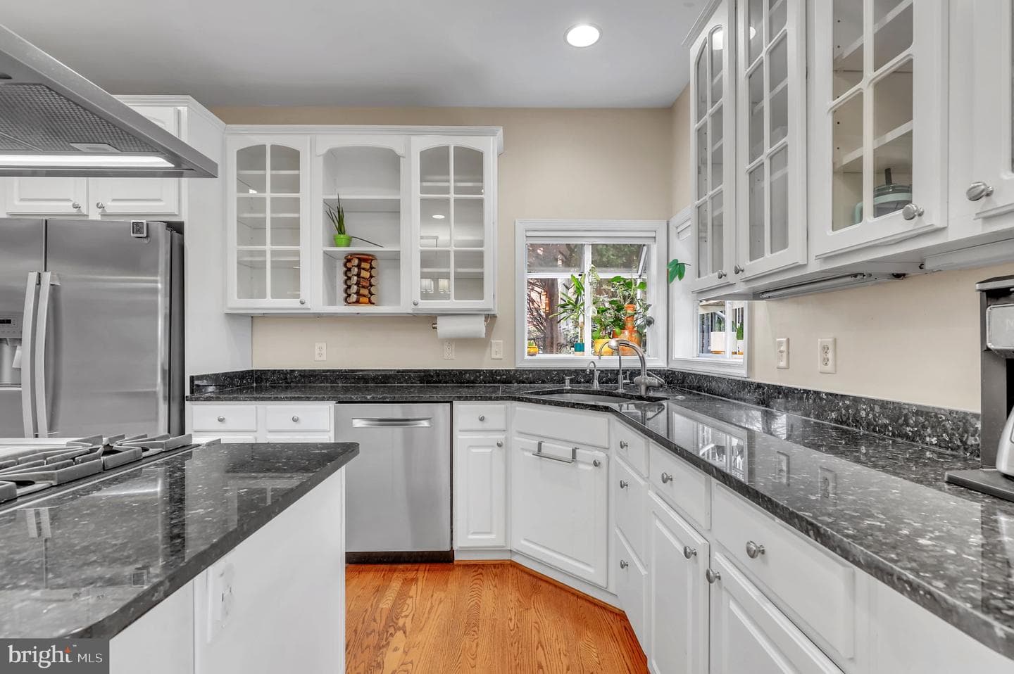 11846 Simpson Road photo 48