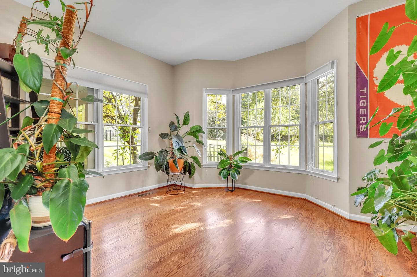 11846 Simpson Road photo 53