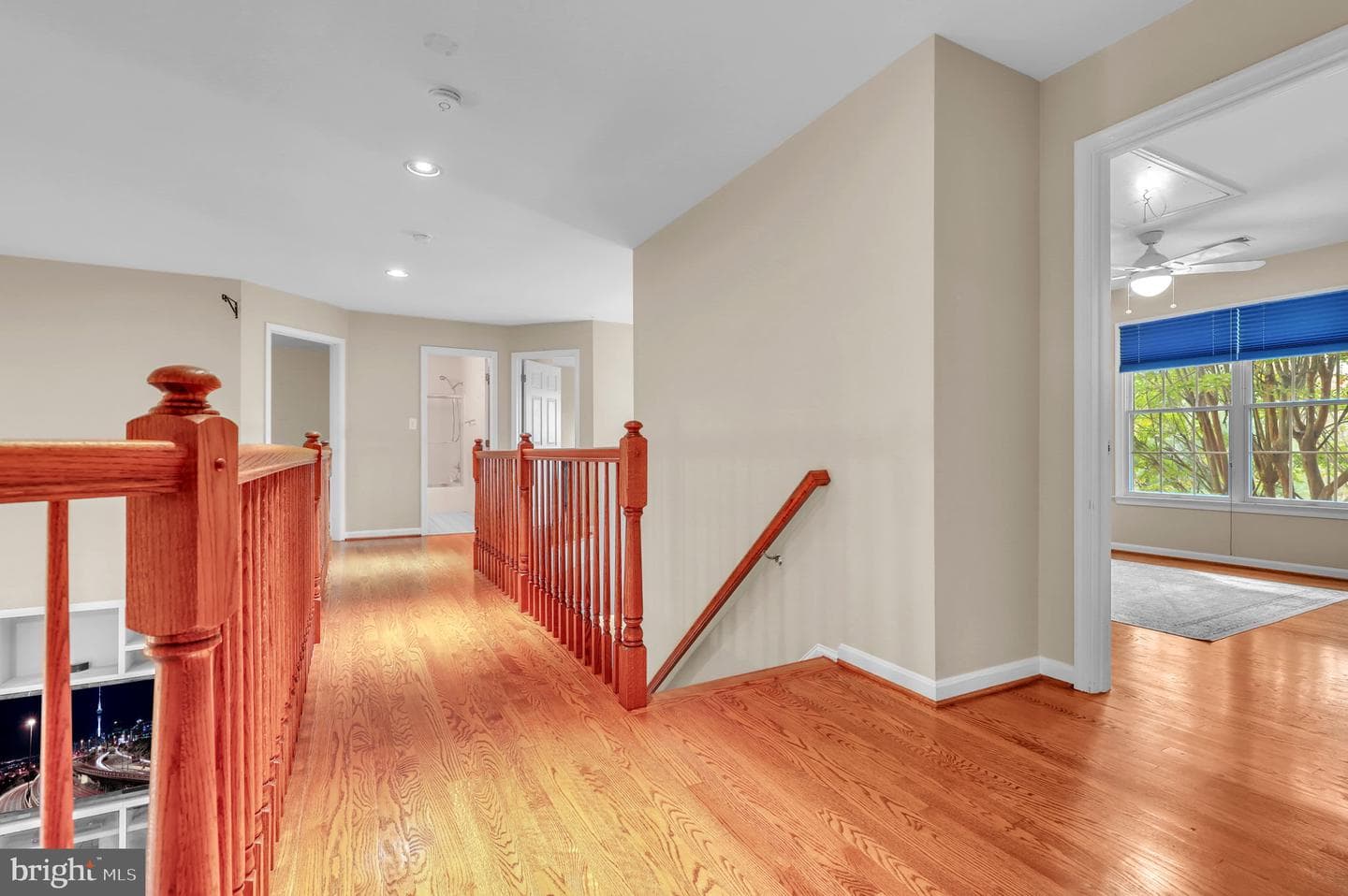 11846 Simpson Road photo 56