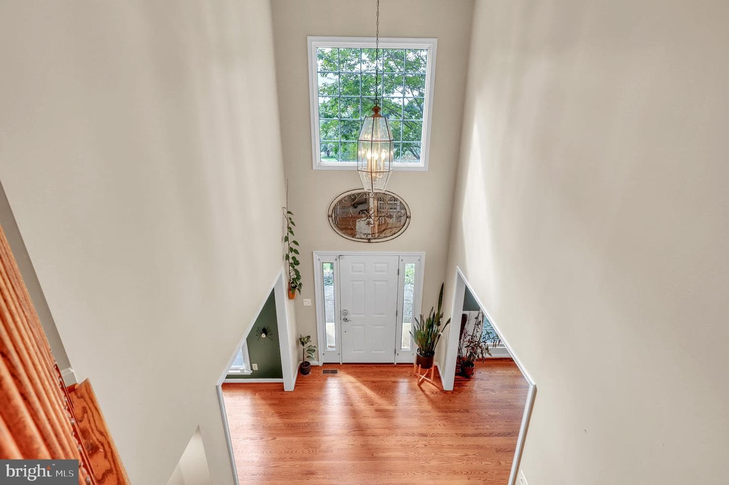 11846 Simpson Road photo 57