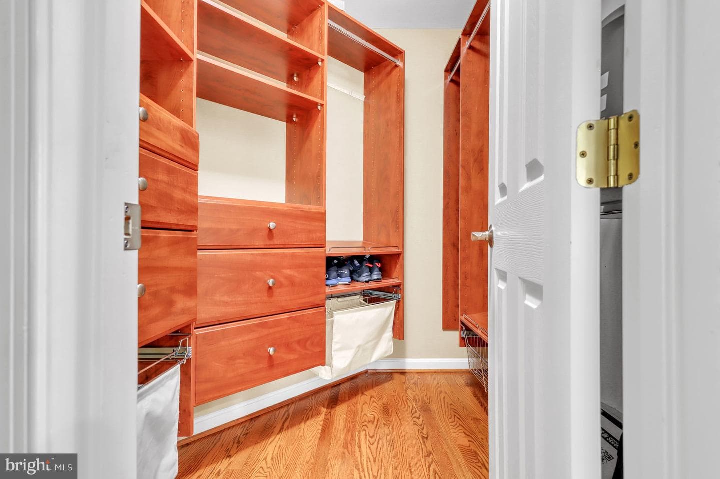 11846 Simpson Road photo 58