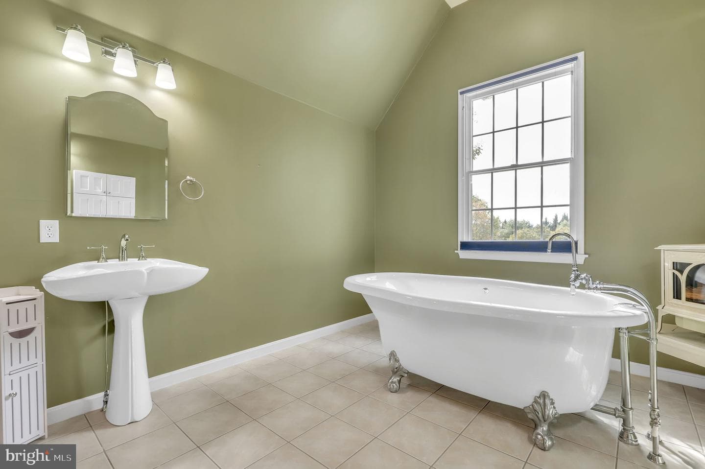 11846 Simpson Road photo 59