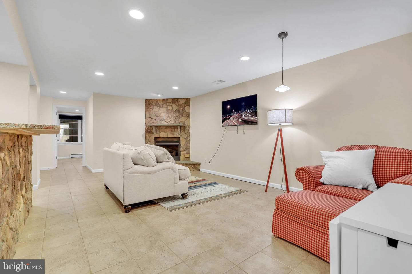 11846 Simpson Road photo 63