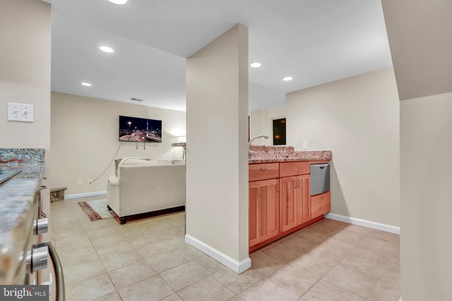 11846 Simpson Road photo 65