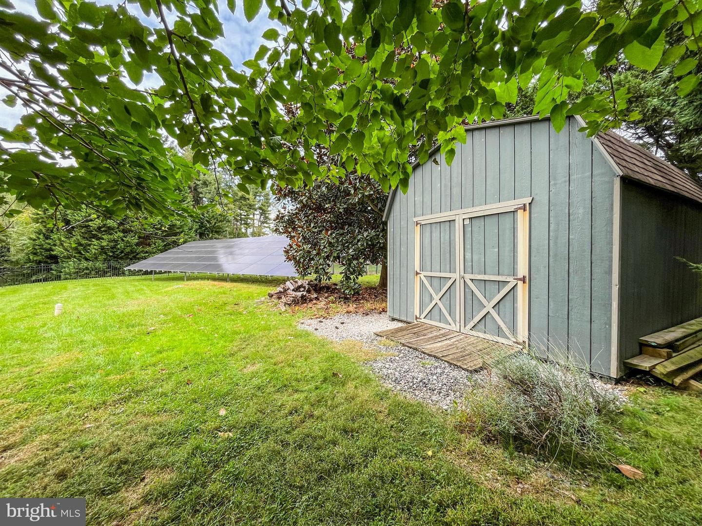 11846 Simpson Road photo 67