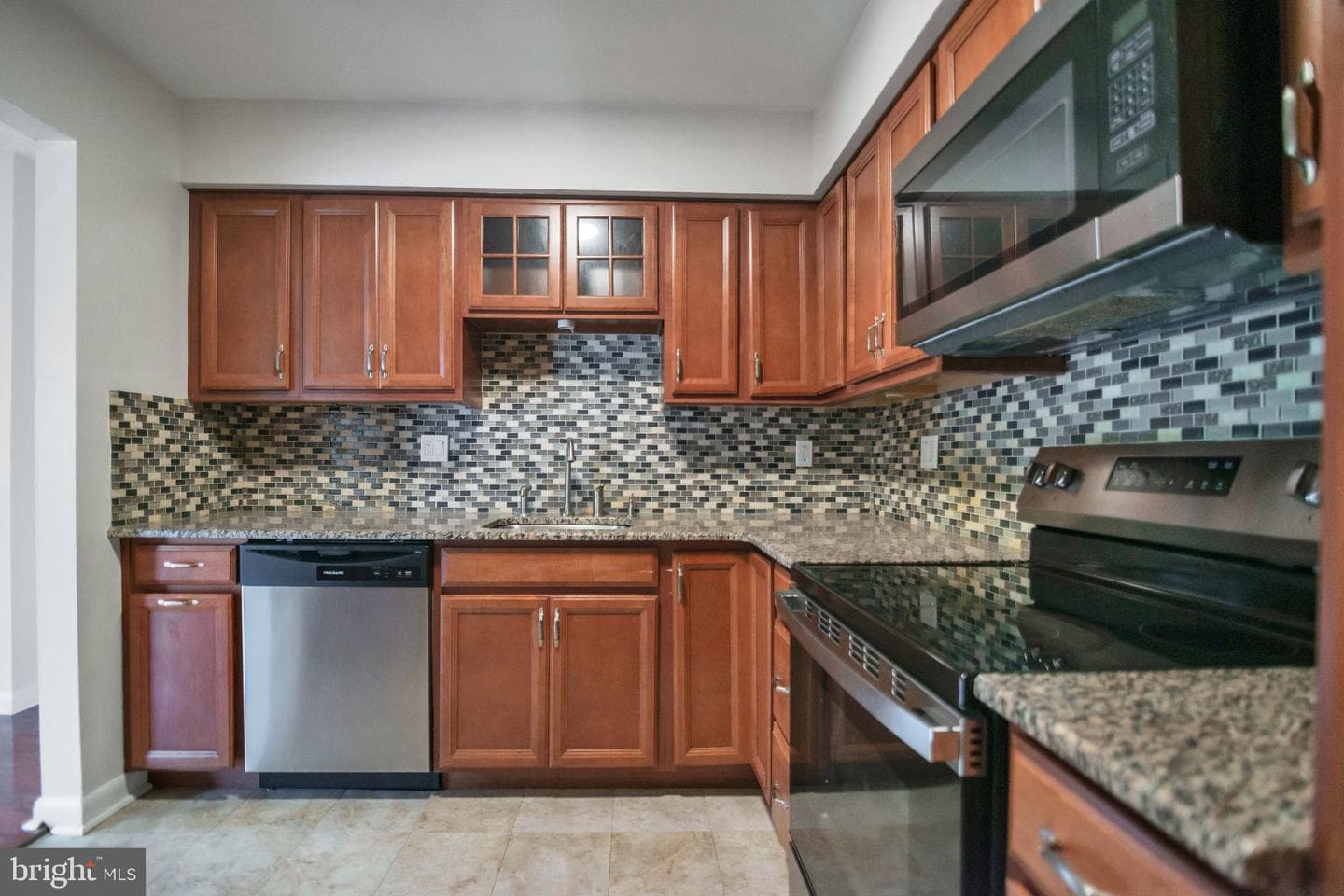 8865 Rollright Court #g photo 10
