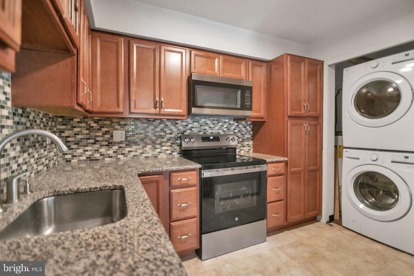 8865 Rollright Court #g photo 11