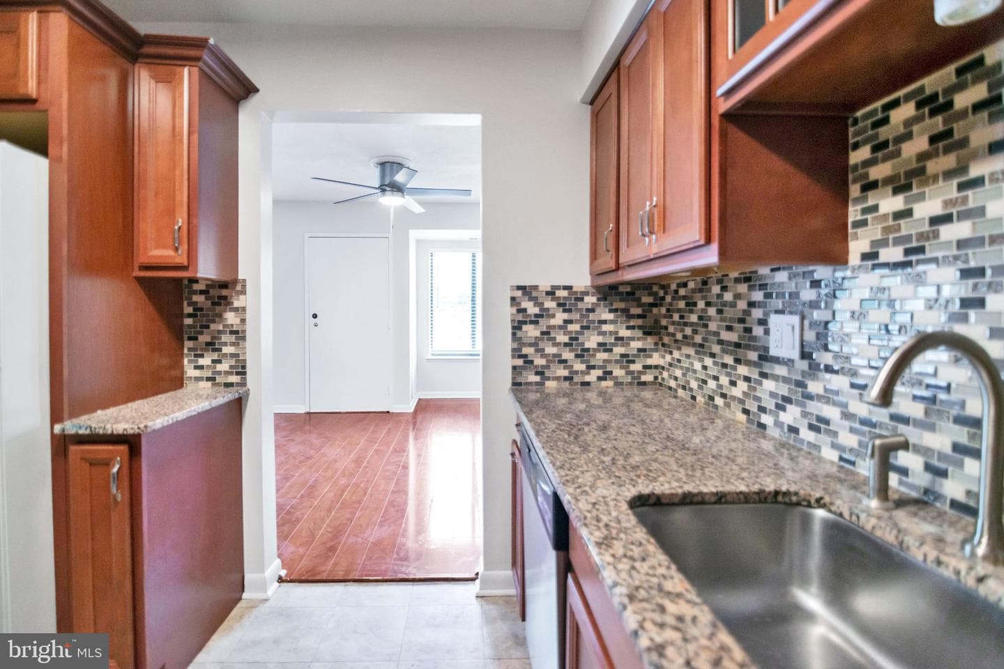 8865 Rollright Court #g photo 12