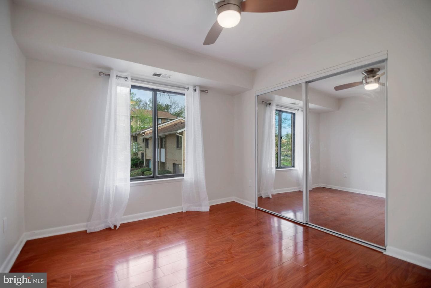 8865 Rollright Court #g photo 14