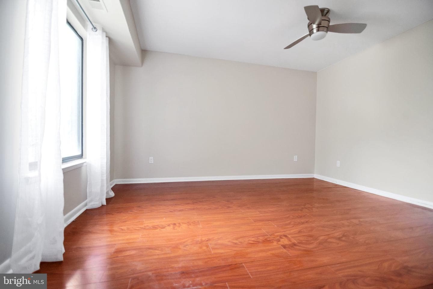 8865 Rollright Court #g photo 17