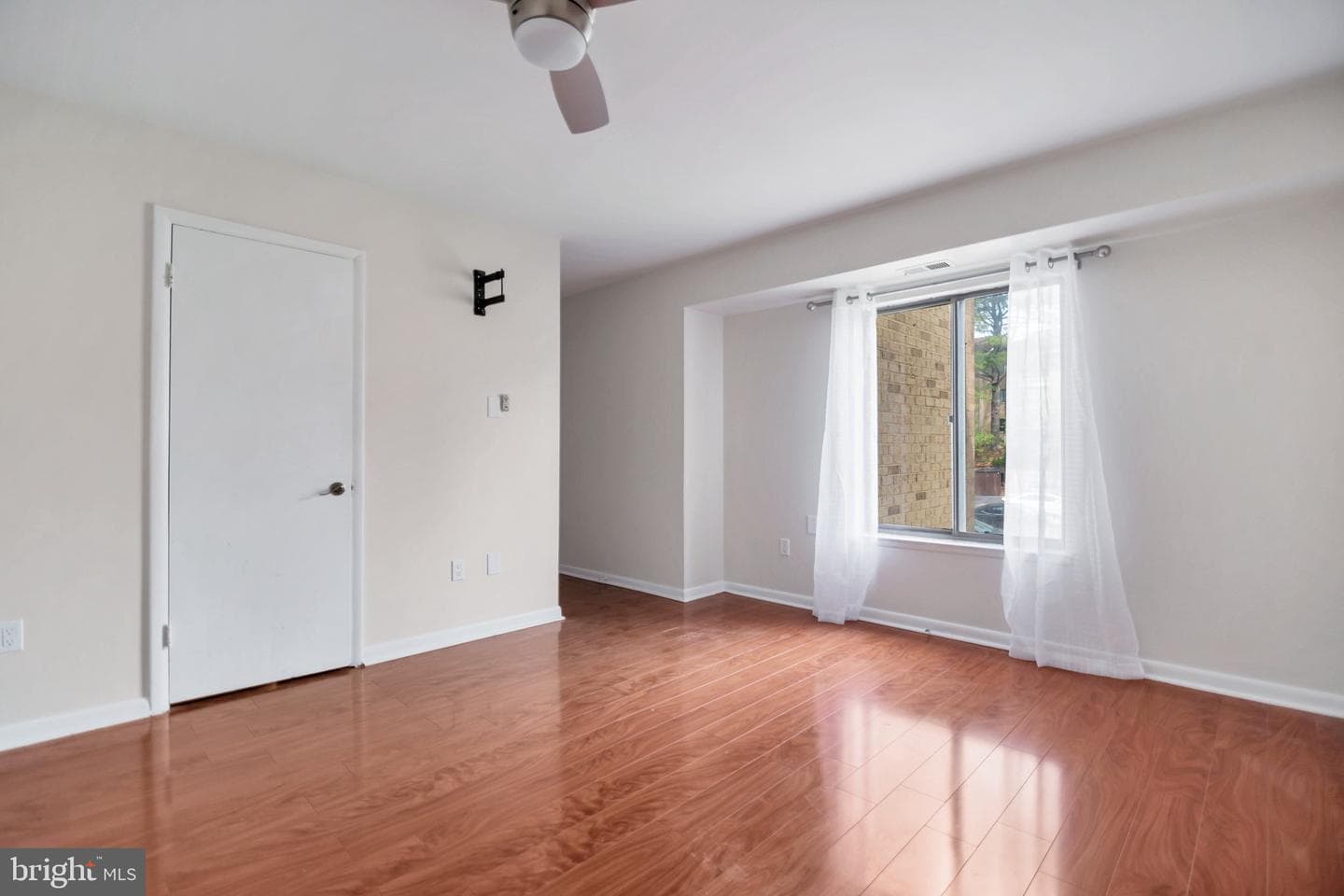 8865 Rollright Court #g photo 19