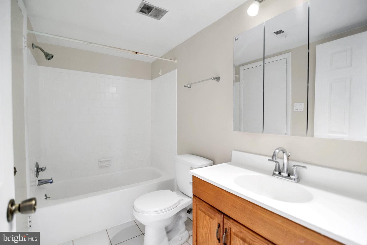 8865 Rollright Court #g photo 20