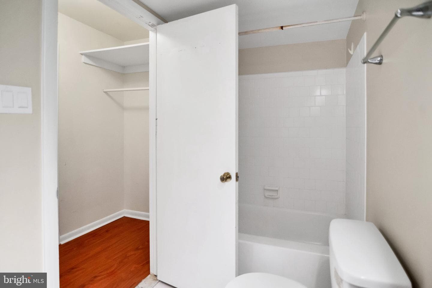 8865 Rollright Court #g photo 21