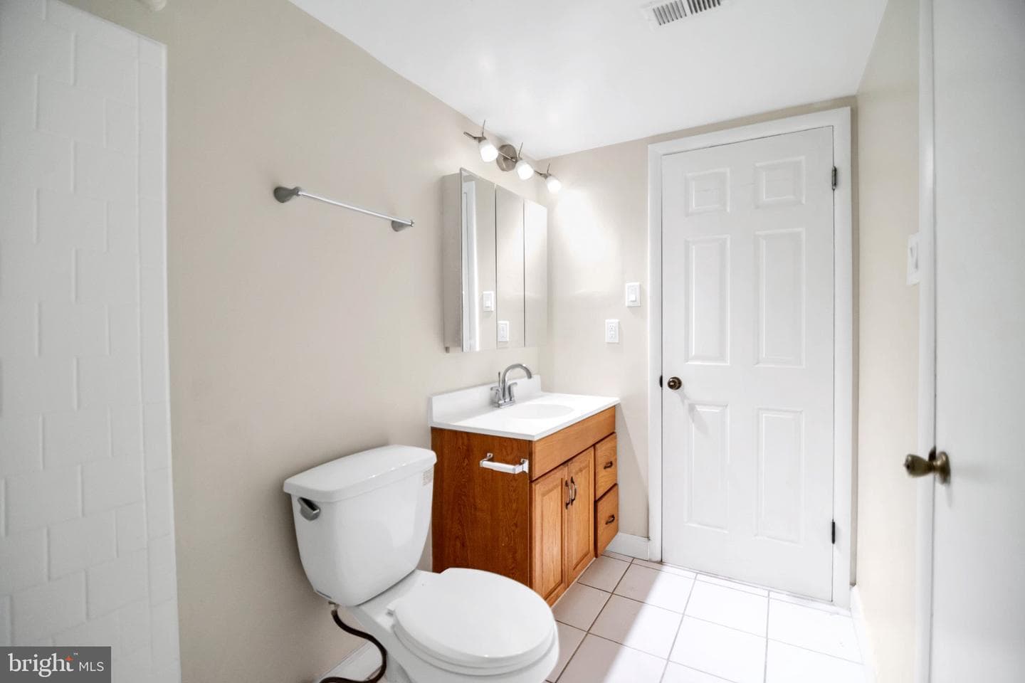 8865 Rollright Court #g photo 22
