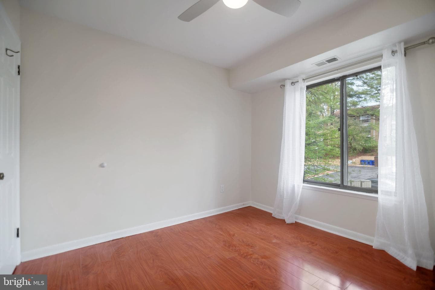 8865 Rollright Court #g photo 23