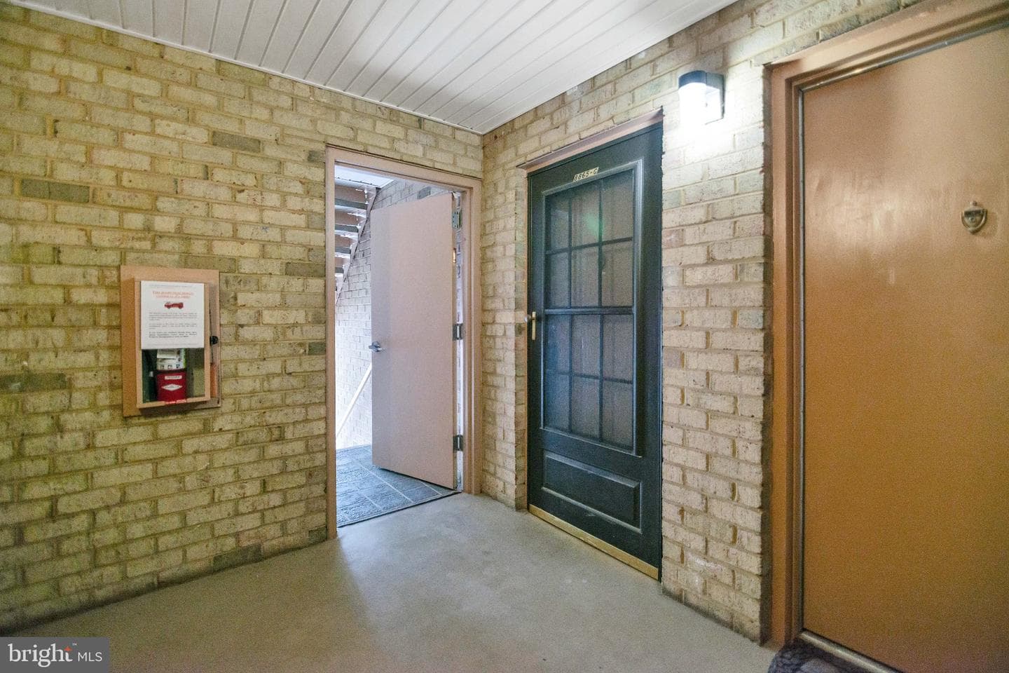 8865 Rollright Court #g photo 24