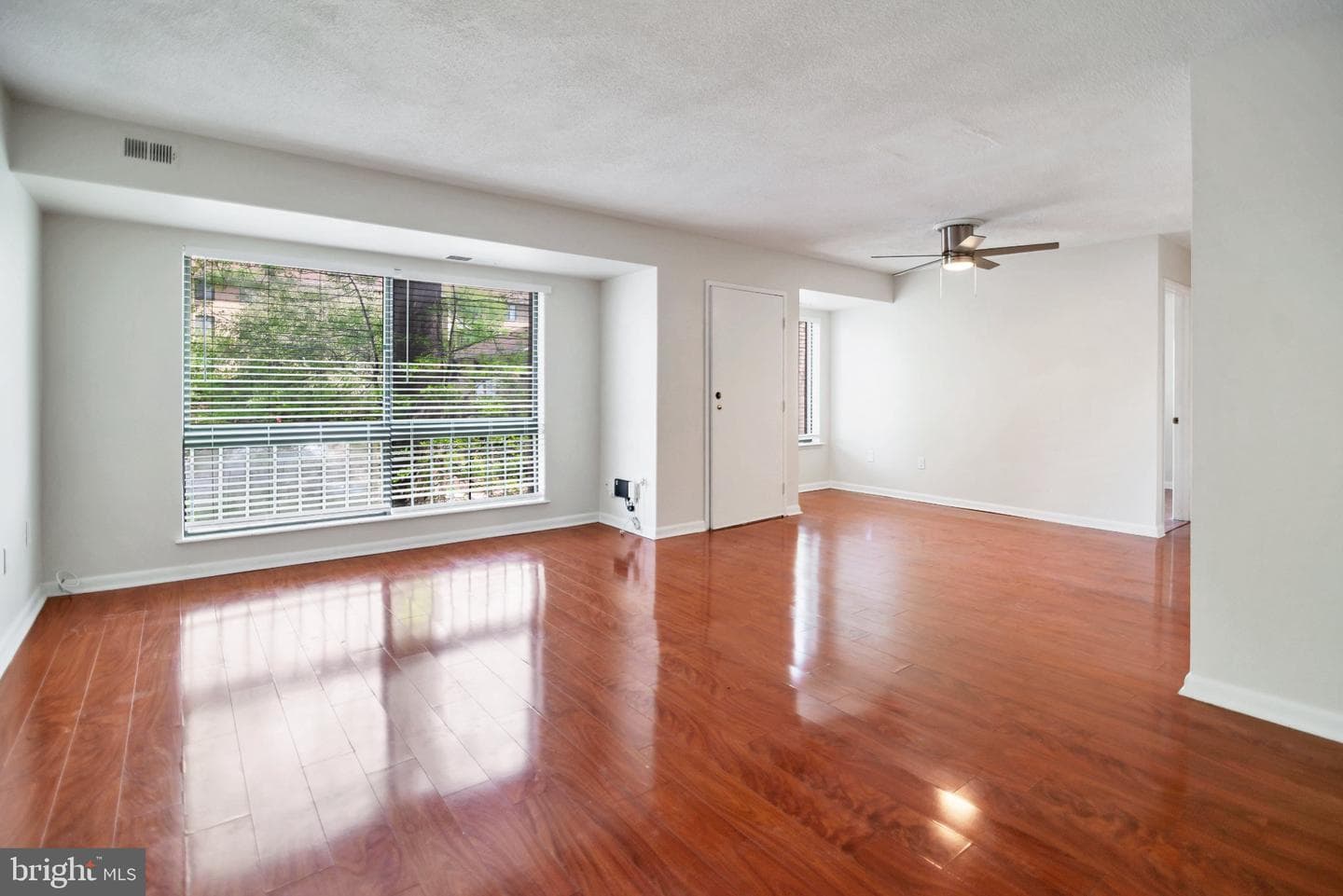 8865 Rollright Court #g photo 4