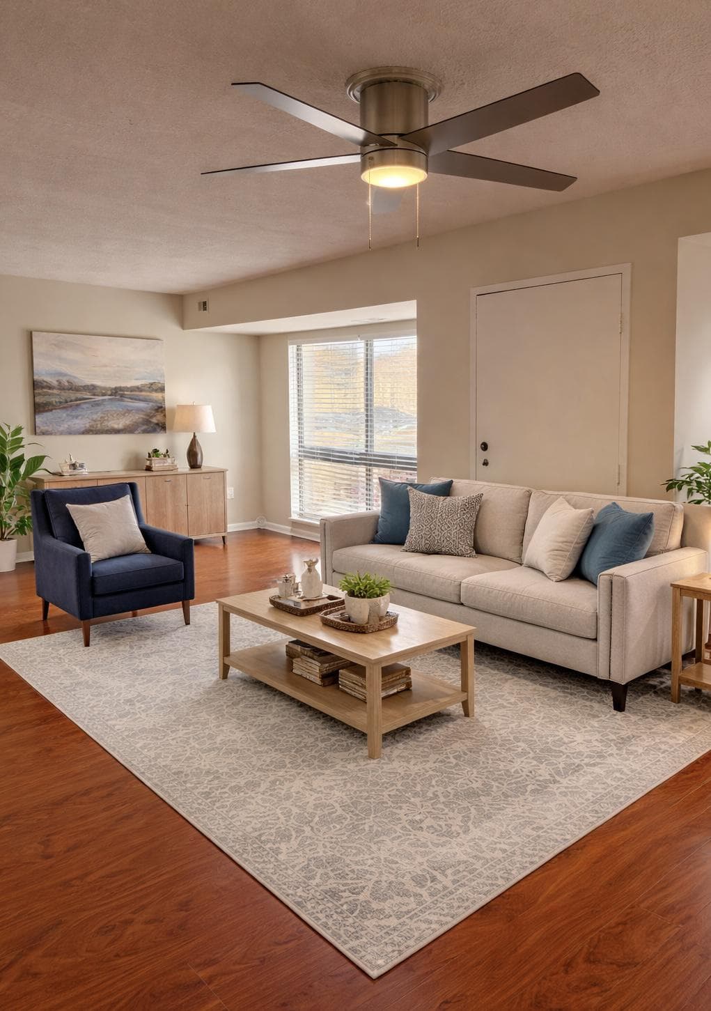 8865 Rollright Court #g photo 5