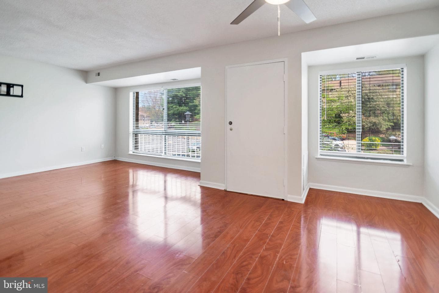 8865 Rollright Court #g photo 6