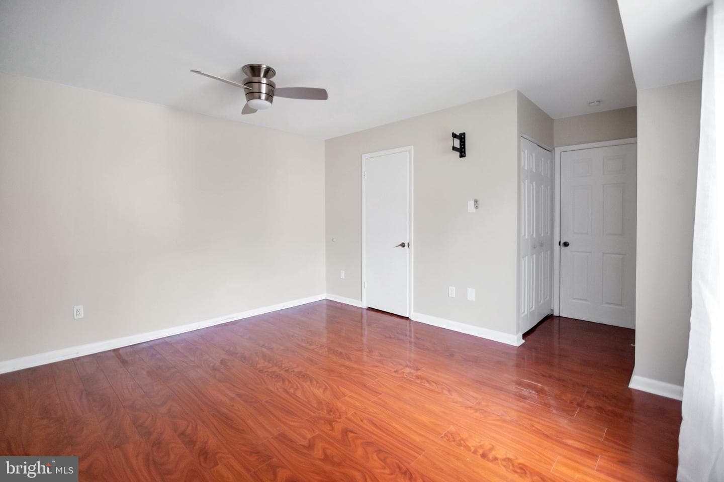 8865 Rollright Court #g photo 7