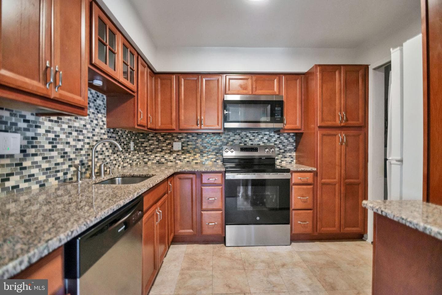 8865 Rollright Court #g photo 9
