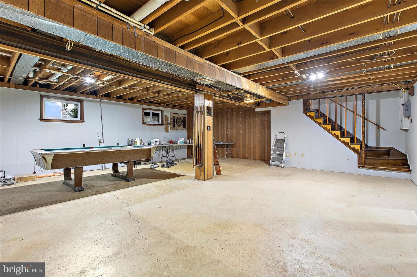 9140 Vollmerhausen Road photo 27