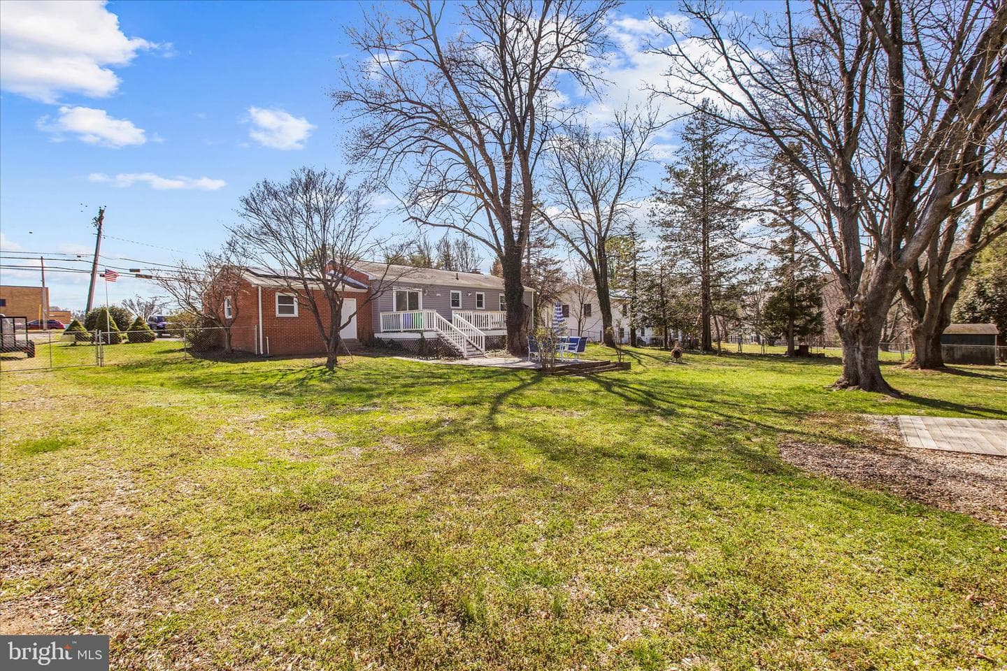 9140 Vollmerhausen Road photo 42
