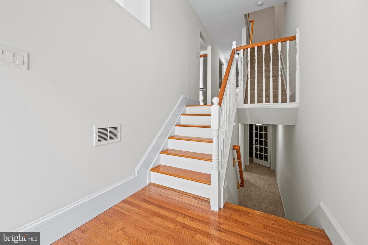 9011 Moving Water Lane, Columbia