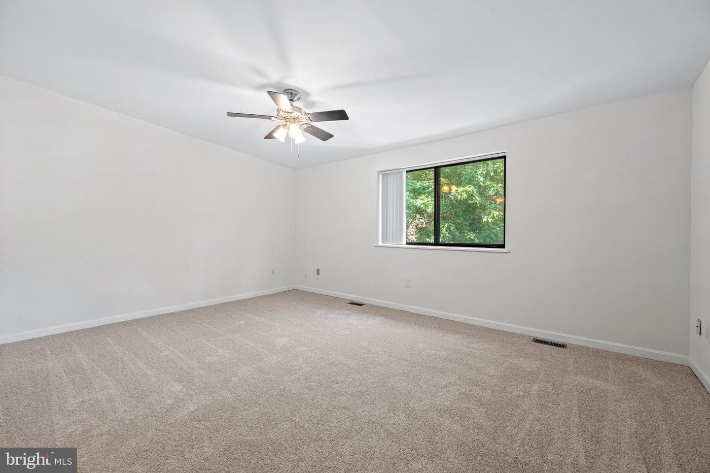 9011 Moving Water Lane photo 22