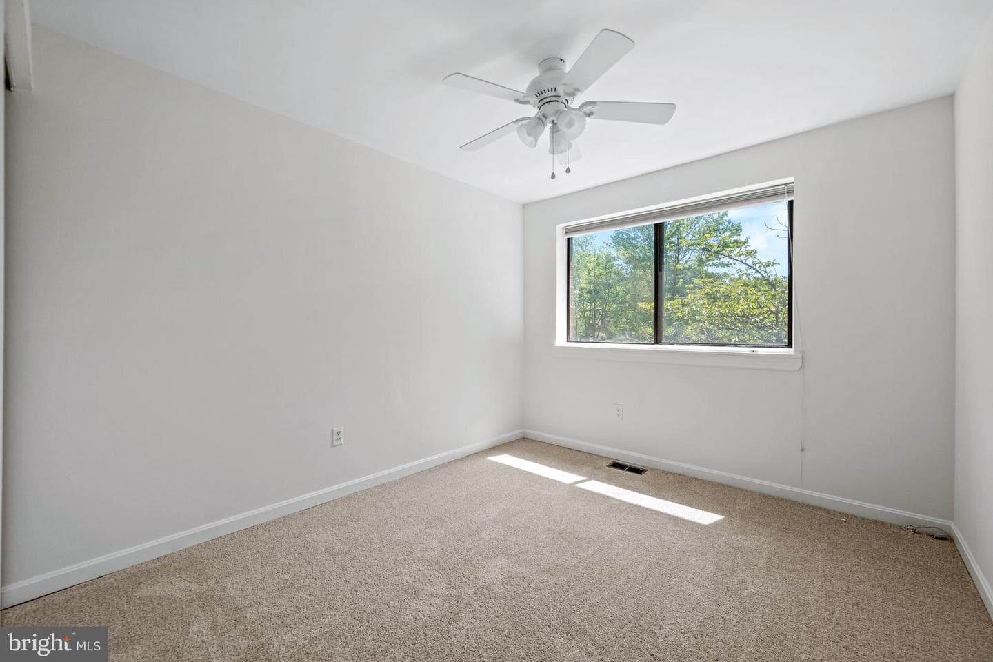 9011 Moving Water Lane photo 31