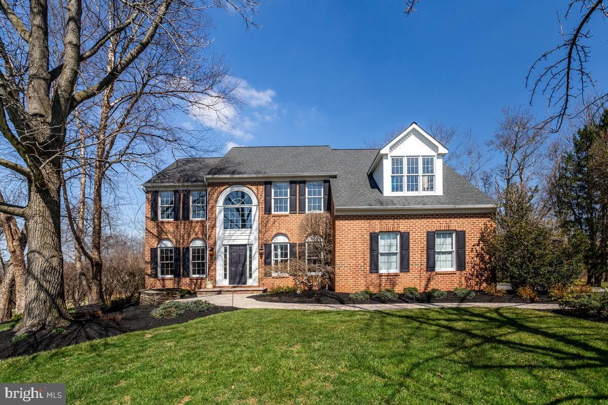 12839 Forest Creek Court photo 1