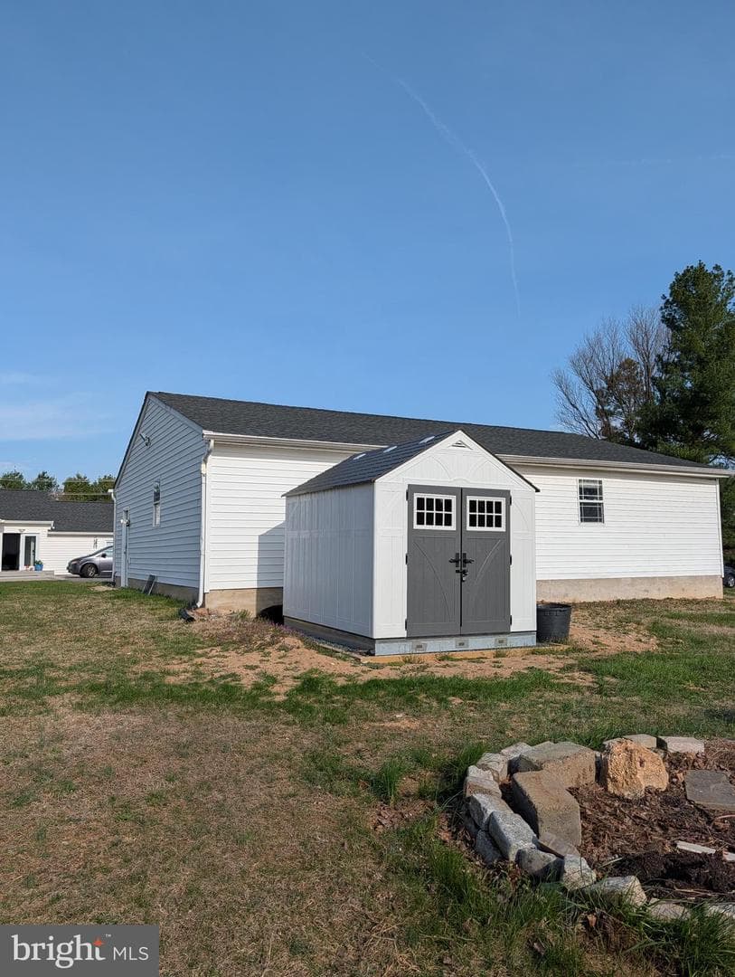 8599 Old Frederick Road photo 10